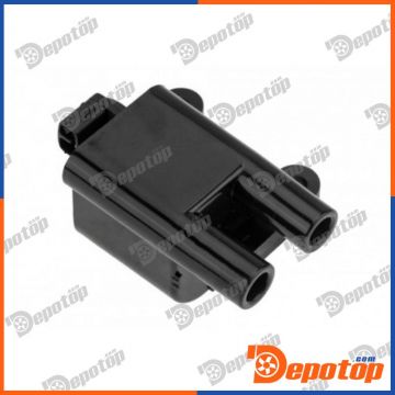 Bobine D'allumage pour KIA | ECZ-HY-531, 9.6487